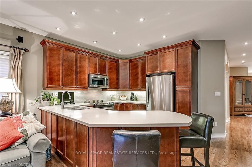 1180 Agram Drive photo 14