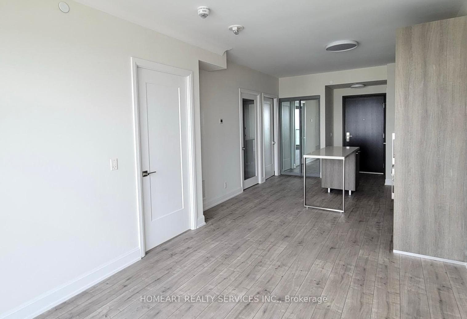 8 Water Walk Drive Unit 2708 photo 2
