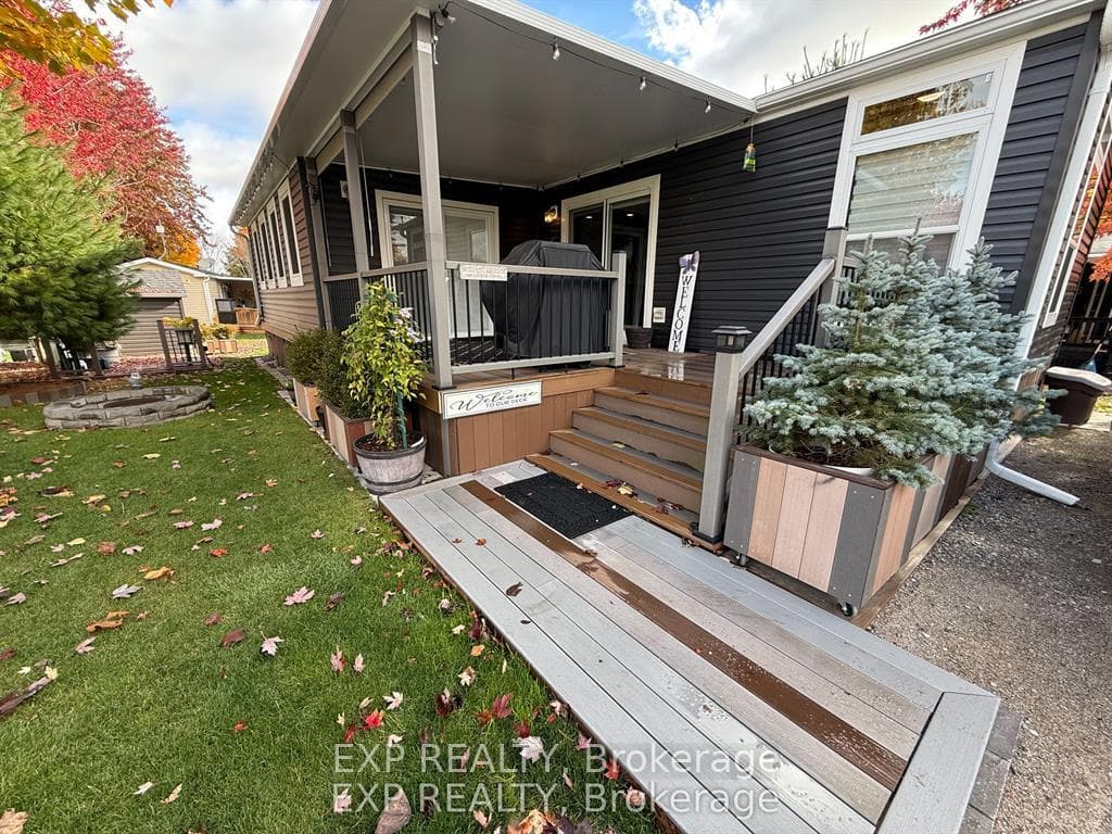923590 Road 92 Road Unit 616 photo 12