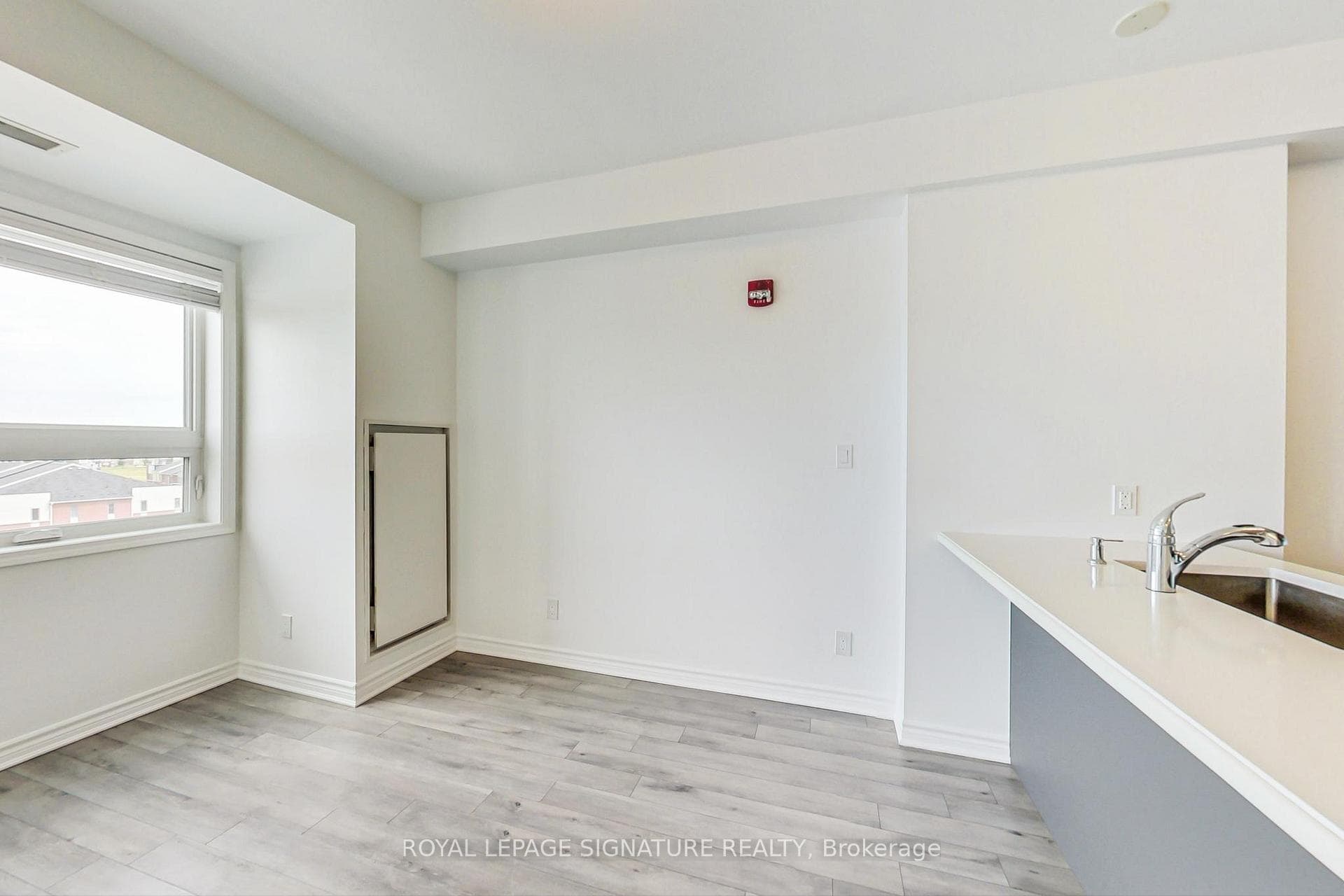 200 Lagerfeld Drive Unit 622 photo 10
