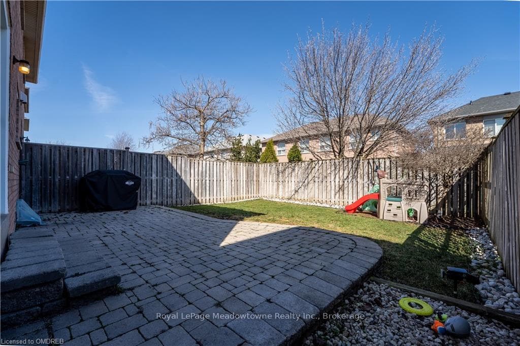 343 PETTIGREW Trail photo 41