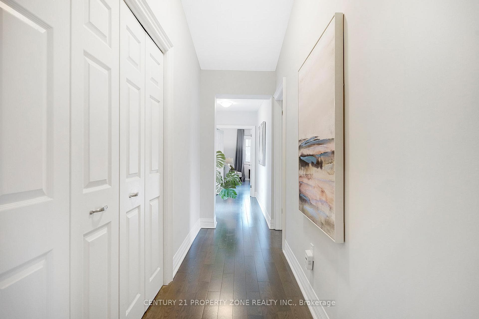 1503 Lakeshore Road photo 25