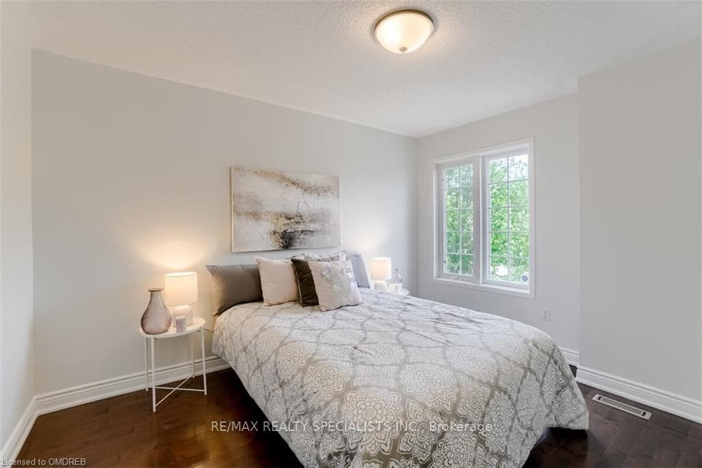 114 Gollins Drive photo 29