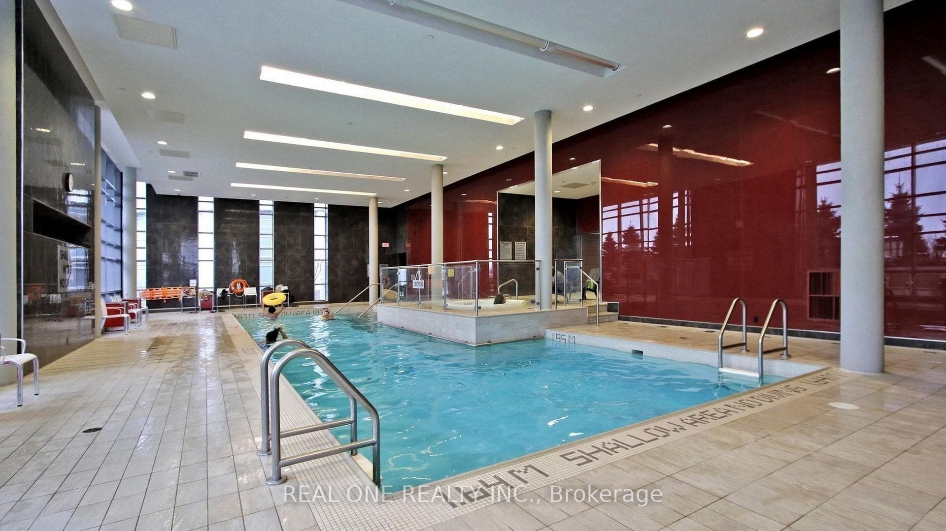125 Village Green Square Unit 2803 photo 47