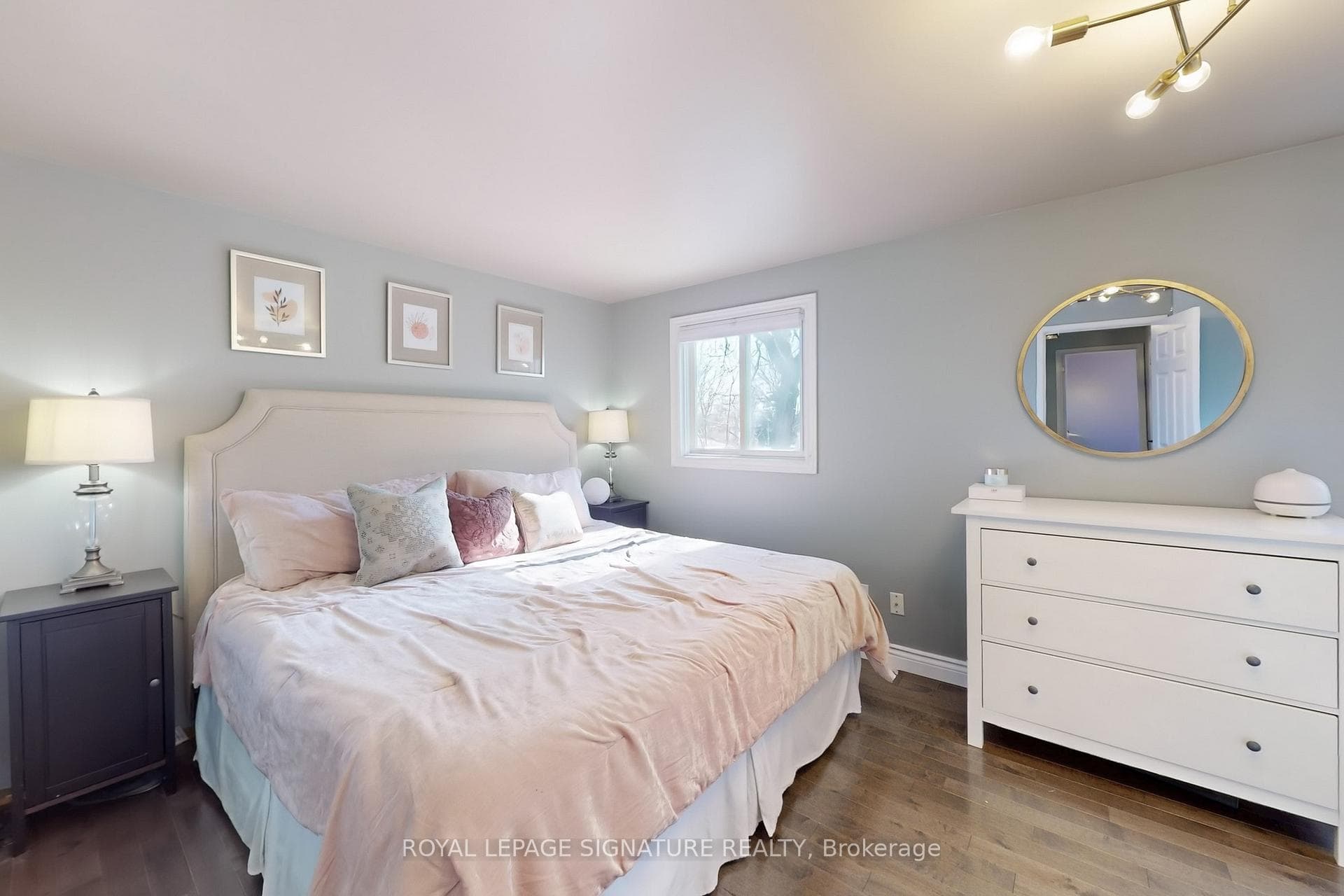 2628 Pinkwell Drive photo 29