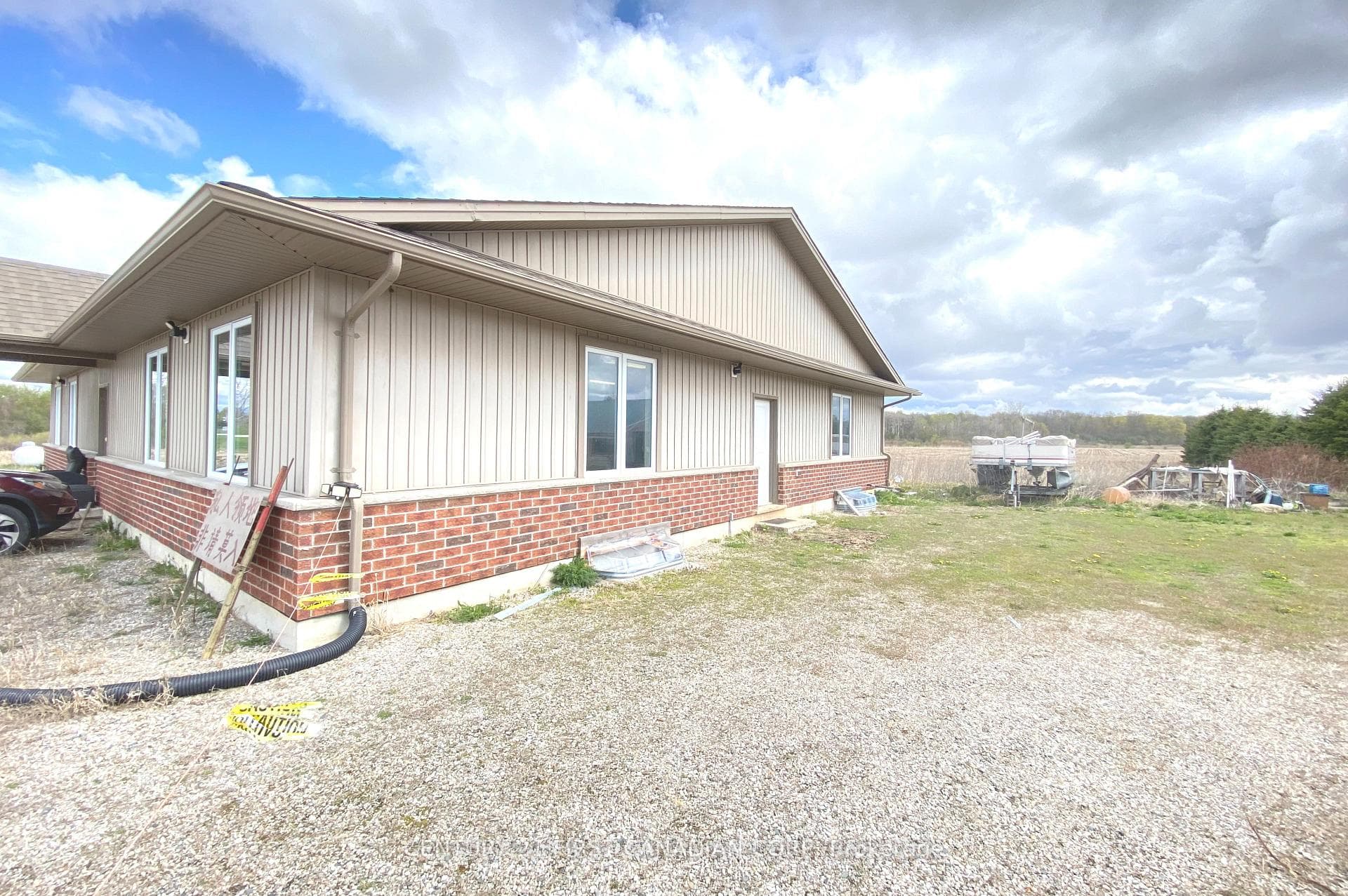 21000 REBECCA Road photo 3