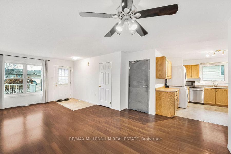 44 Hanmer Street photo 6