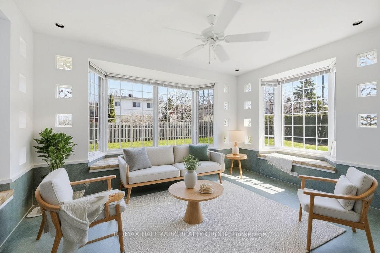 68 Corkstown Road photo 17