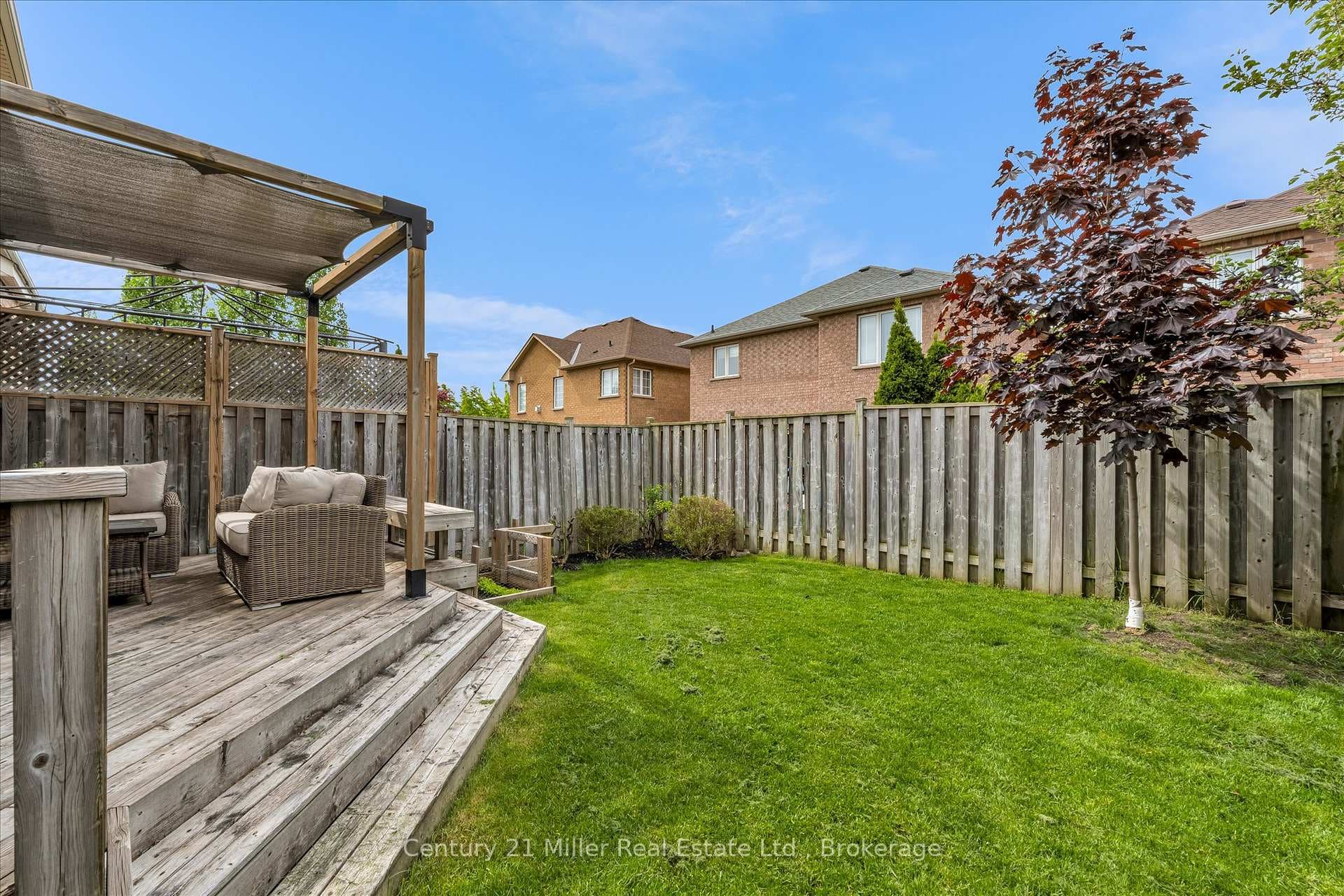 2426 Felhaber Crescent photo 36