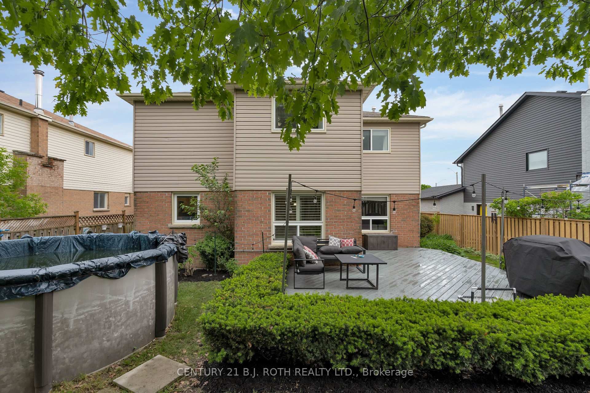 109 BURKE Drive photo 37