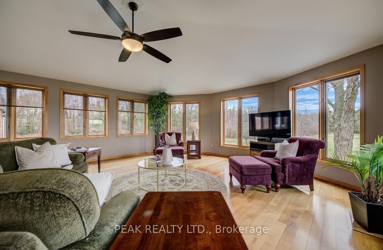 826692 Township Rd 8 N/A photo 17