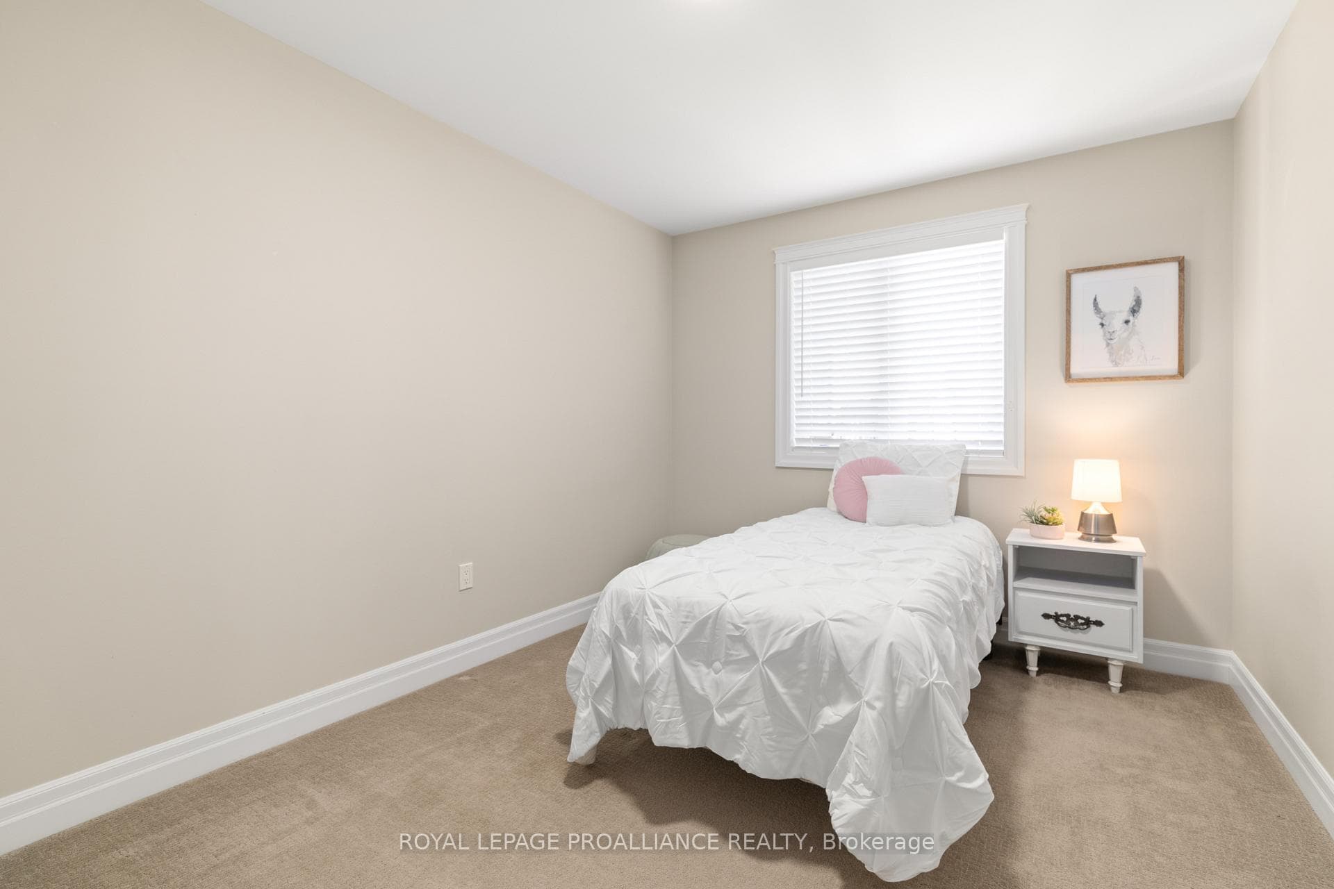 21 Butternut Court photo 18