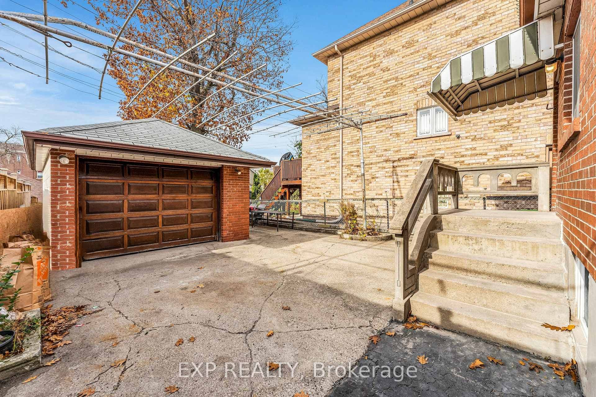 56 Branstone Road photo 27
