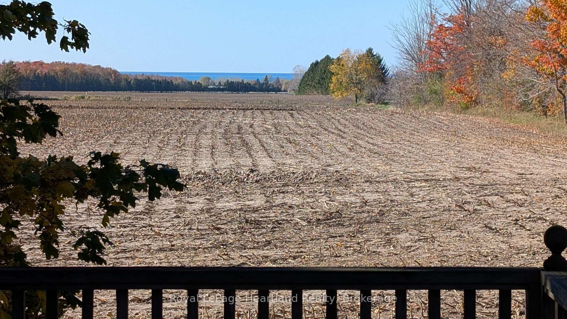 37881 Crystal Springs Road photo 2