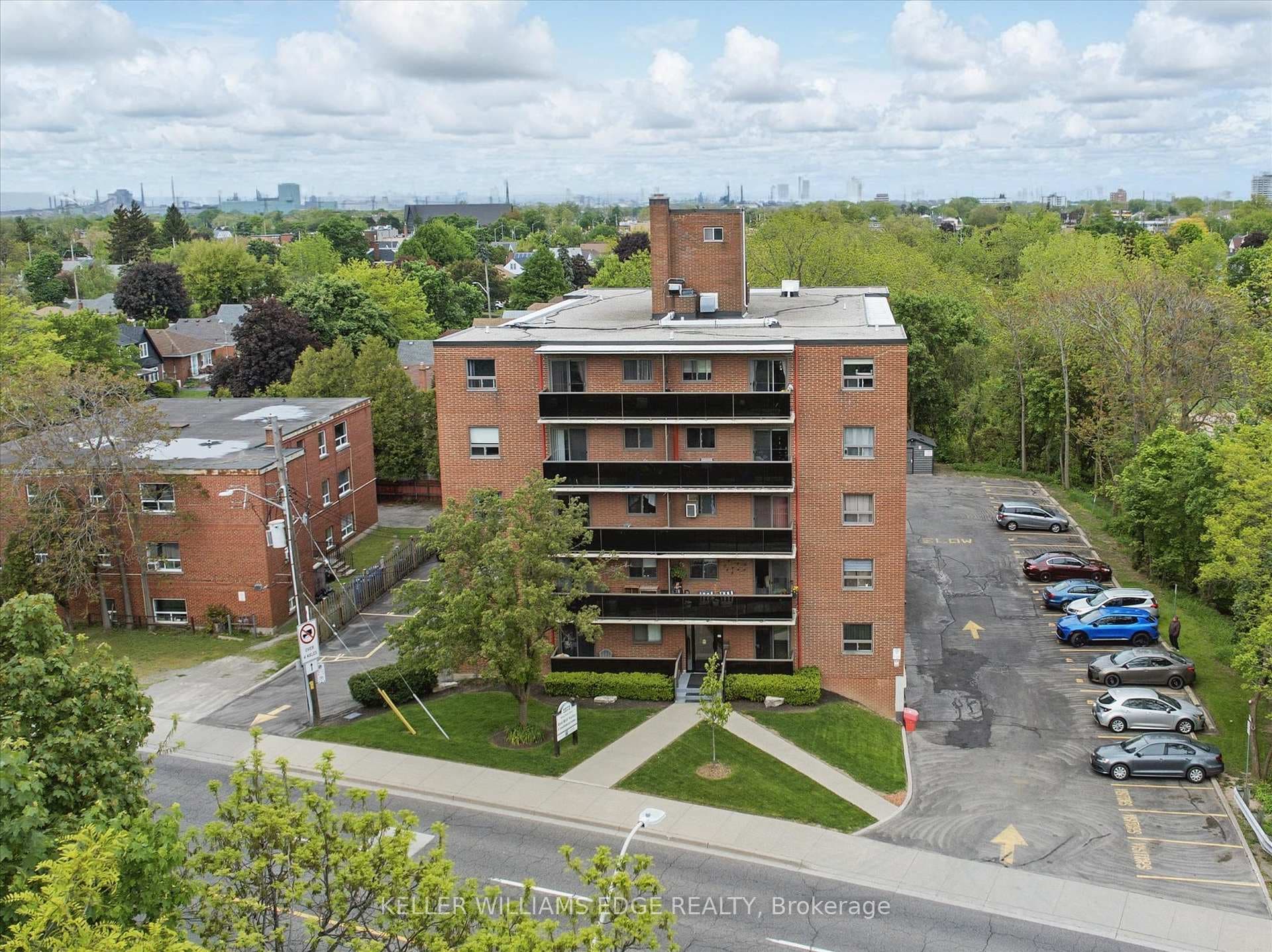 2373 King Street Unit 43 photo 32