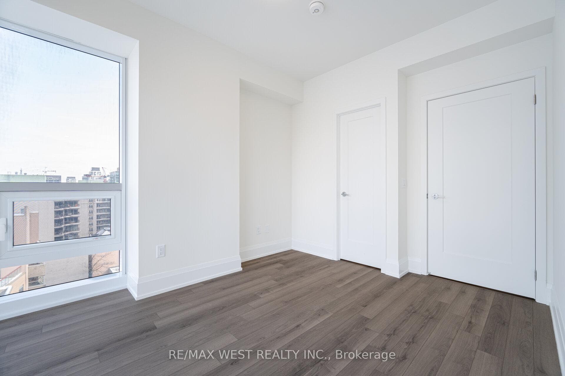 89 Church Street Unit 1204 photo 24