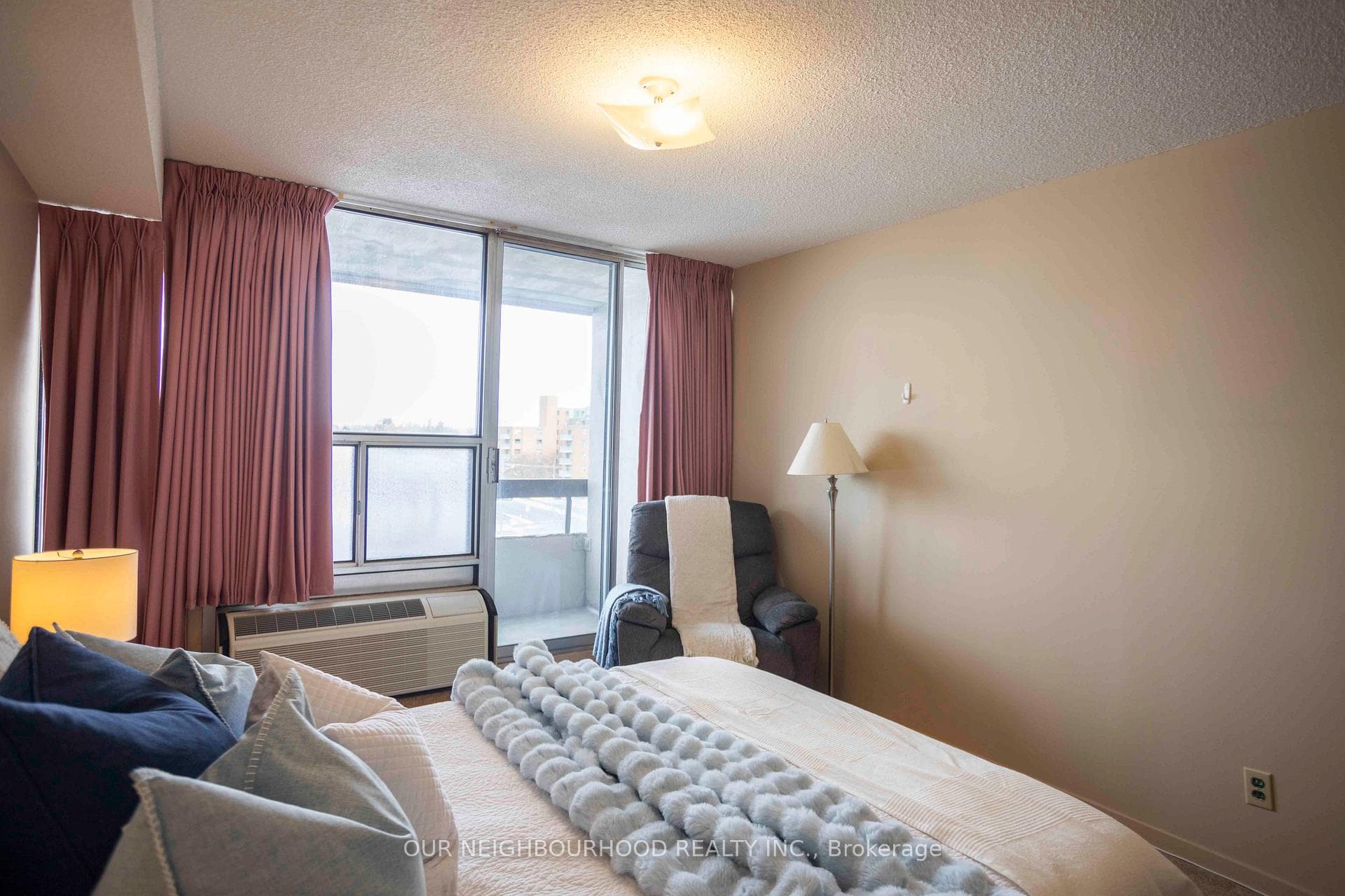 55 William Street Unit 708 photo 14