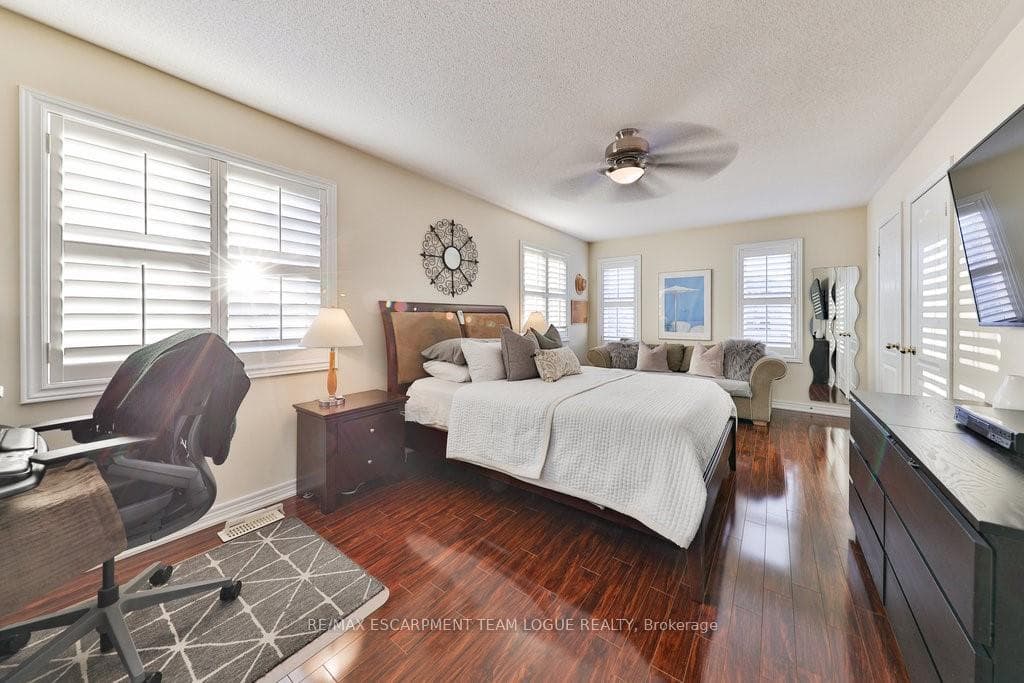 1298 TUPPER Drive photo 23