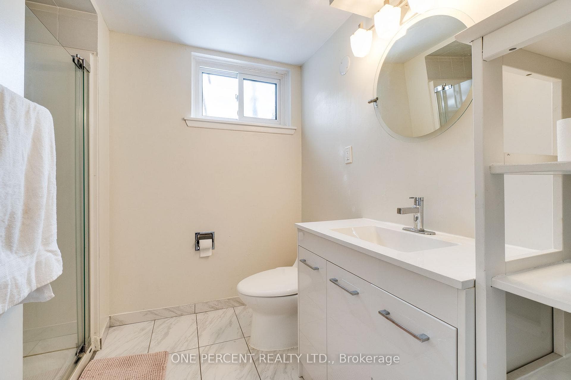 2685 Frankston Road photo 35