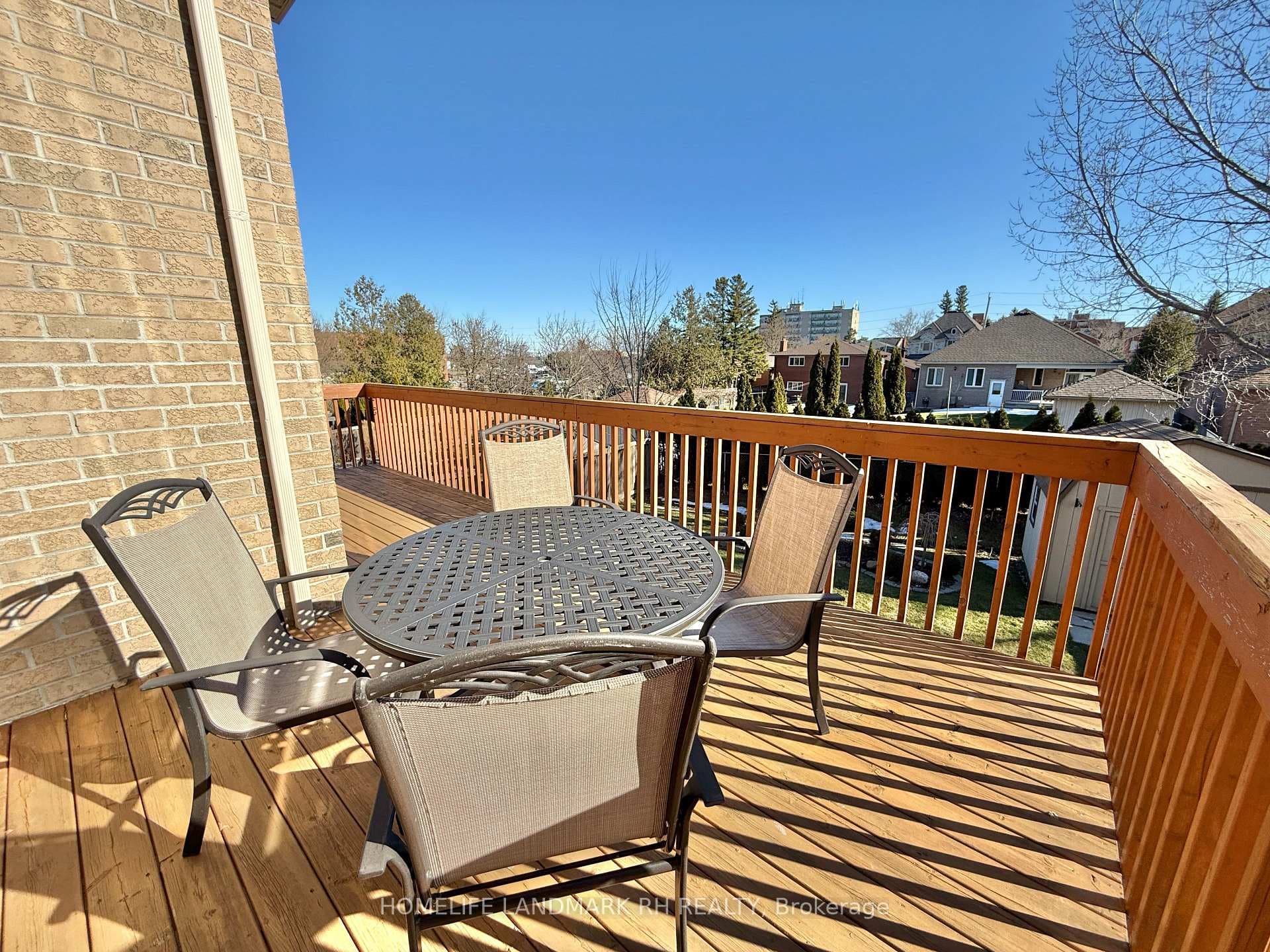 51 Arten Avenue photo 17