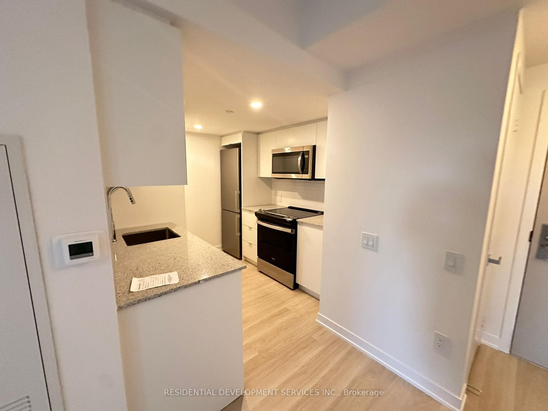 500 Wilson Avenue Unit 353 photo 2