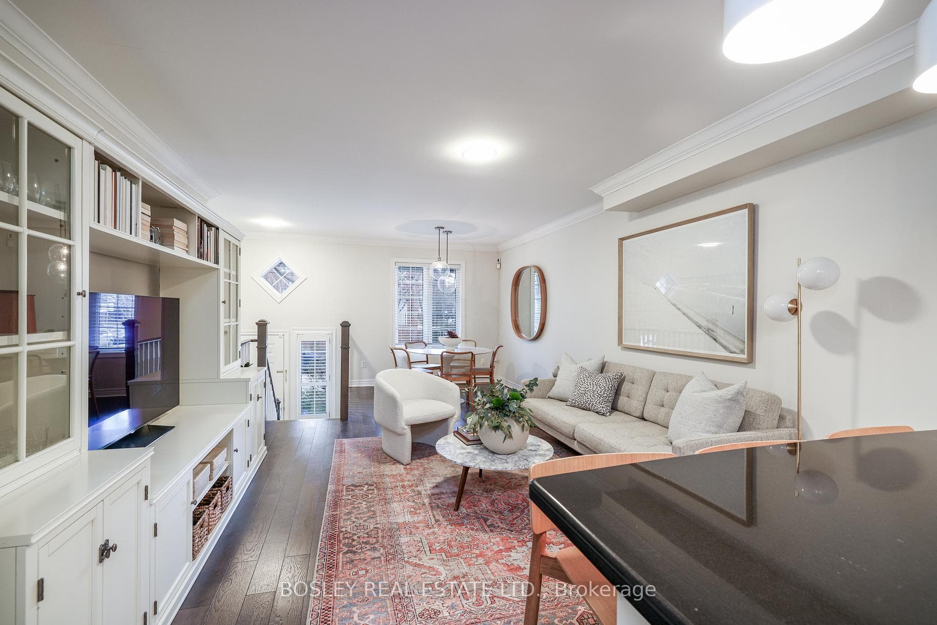25 Massey Street Unit 2 photo 8