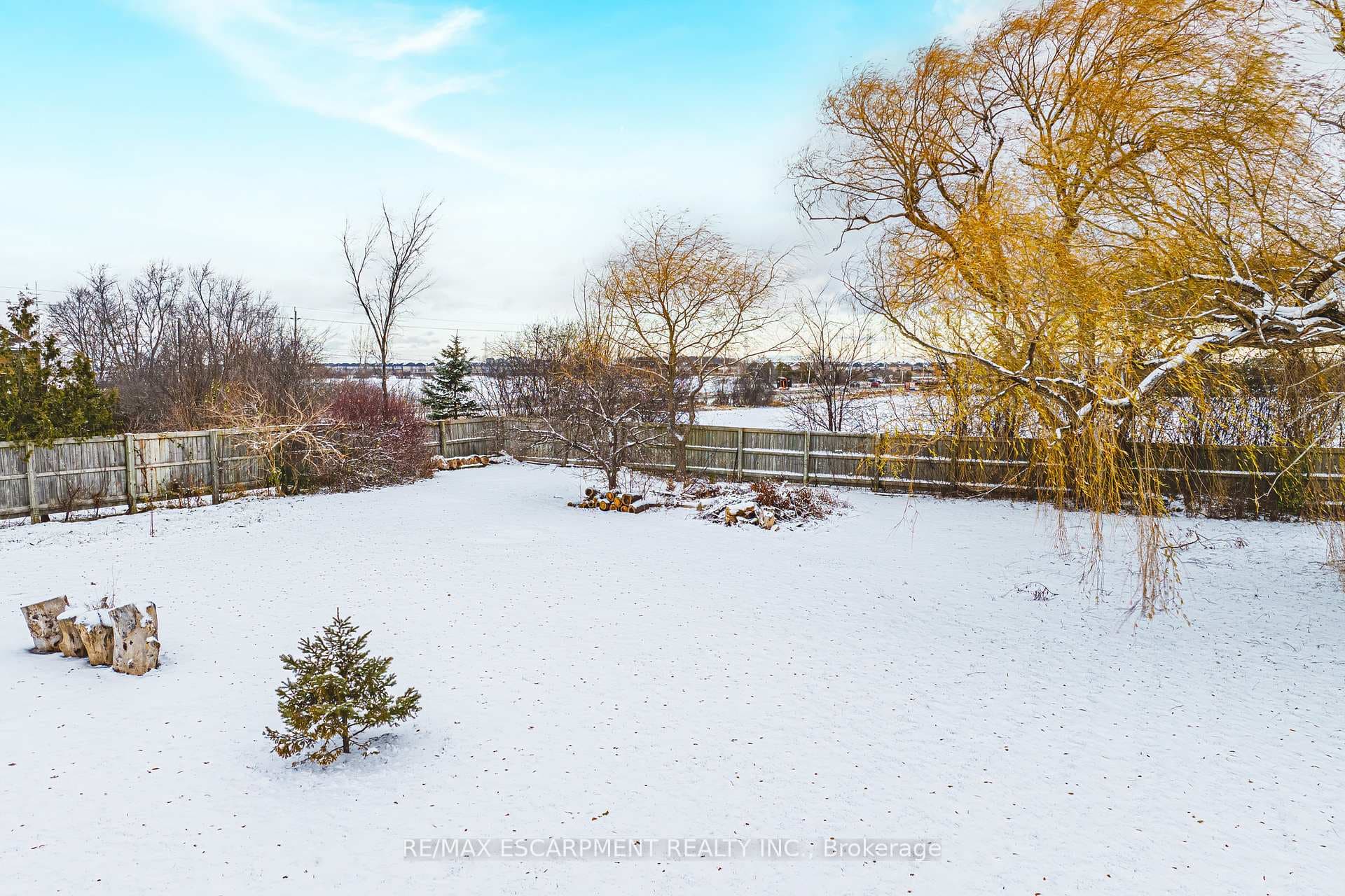 485 56 Highway N/A photo 38