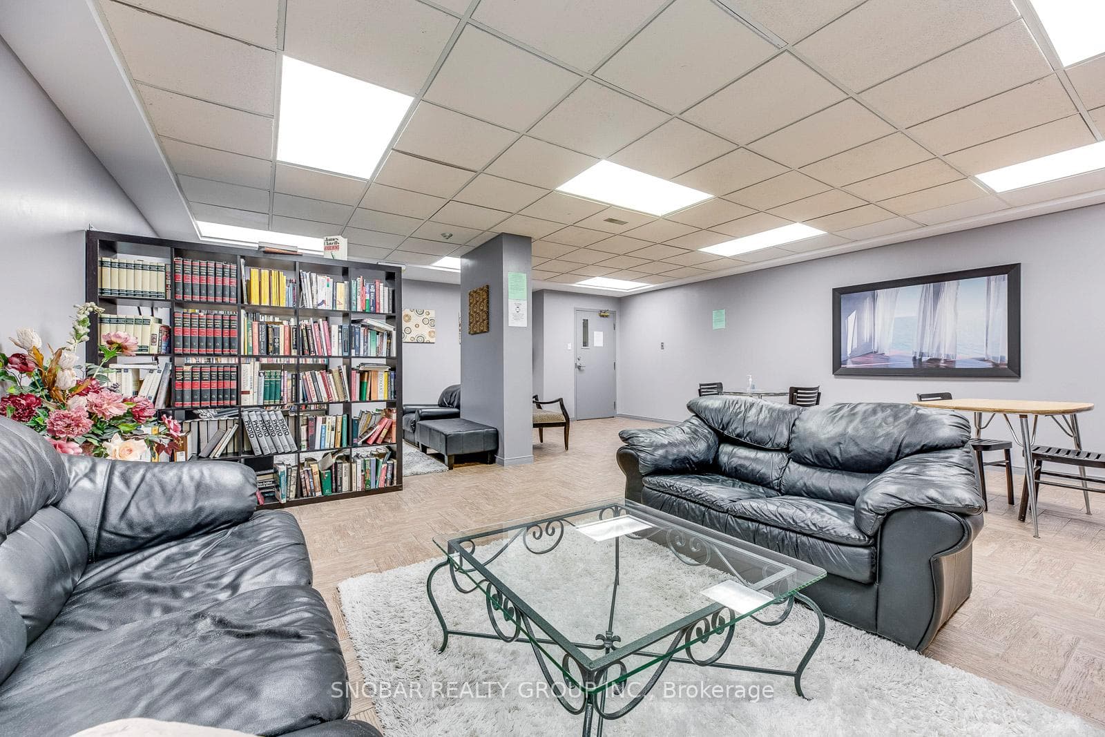 6 Humberline Drive Unit 206 photo 22