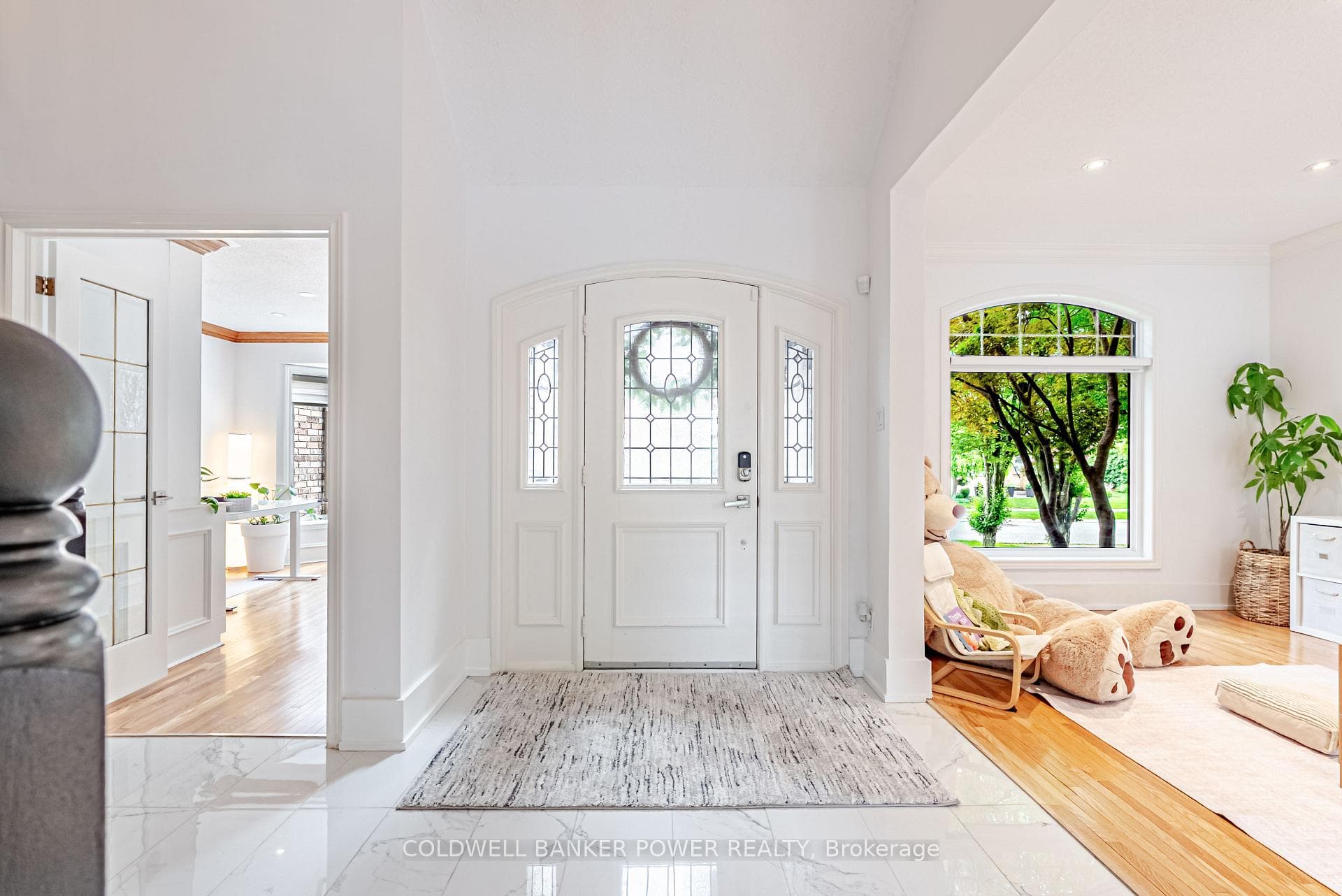 54 Grasmere Crescent photo 6