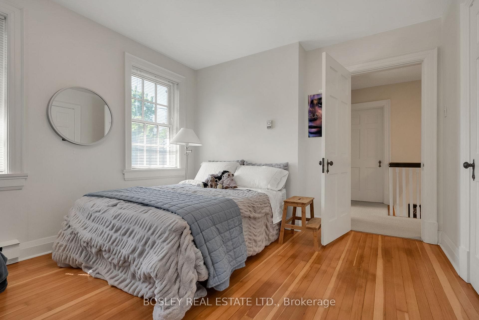 123 Ontario Street photo 26