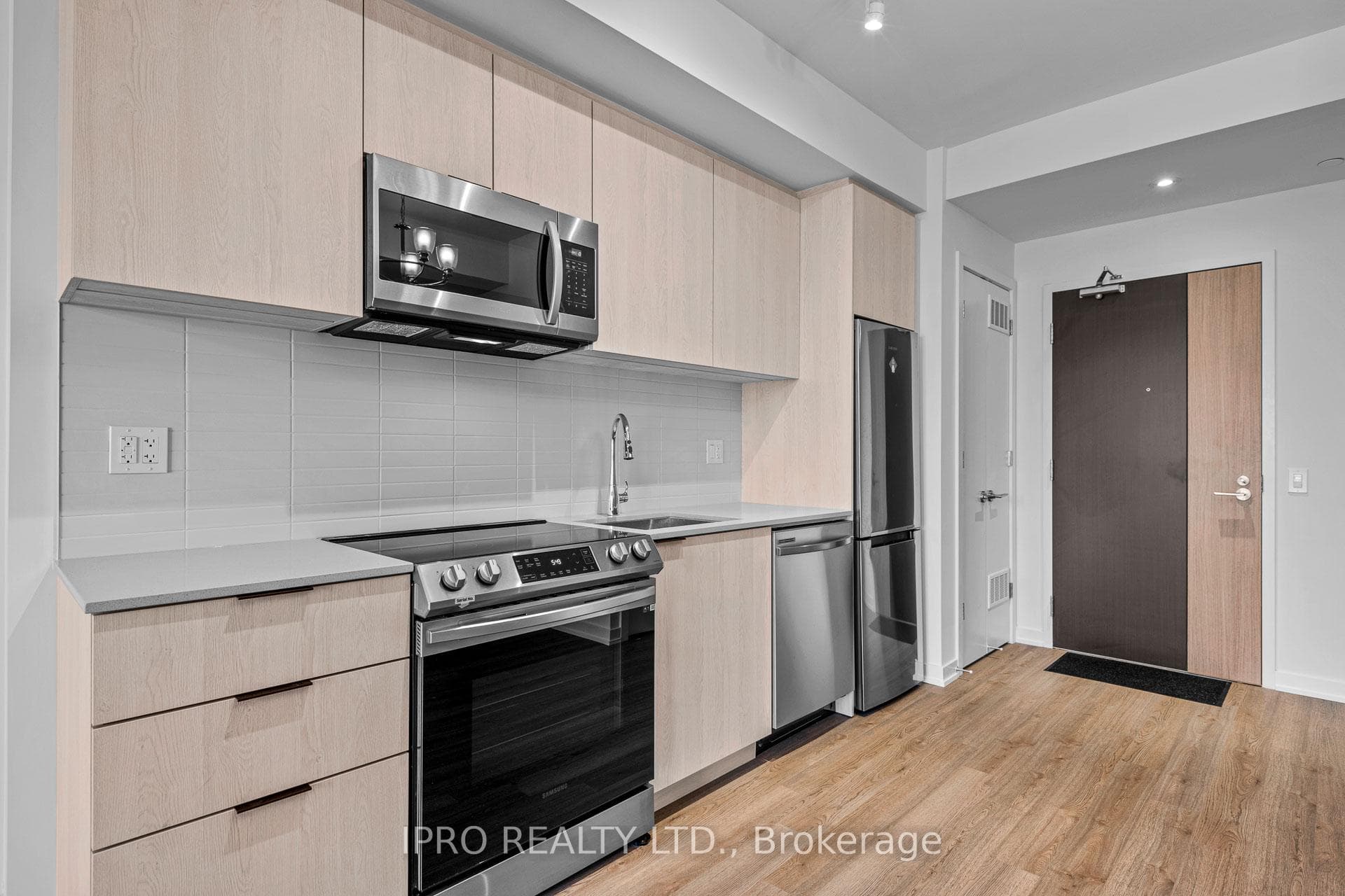 48 Power Street Unit 1804 photo 10