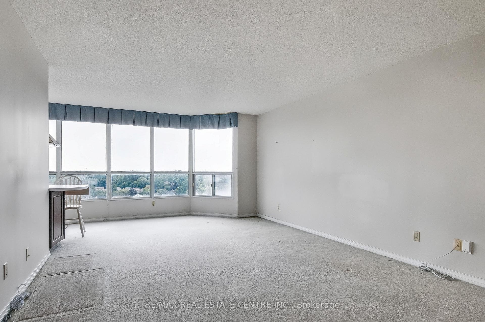 100 Millside Drive Unit 1109 photo 13