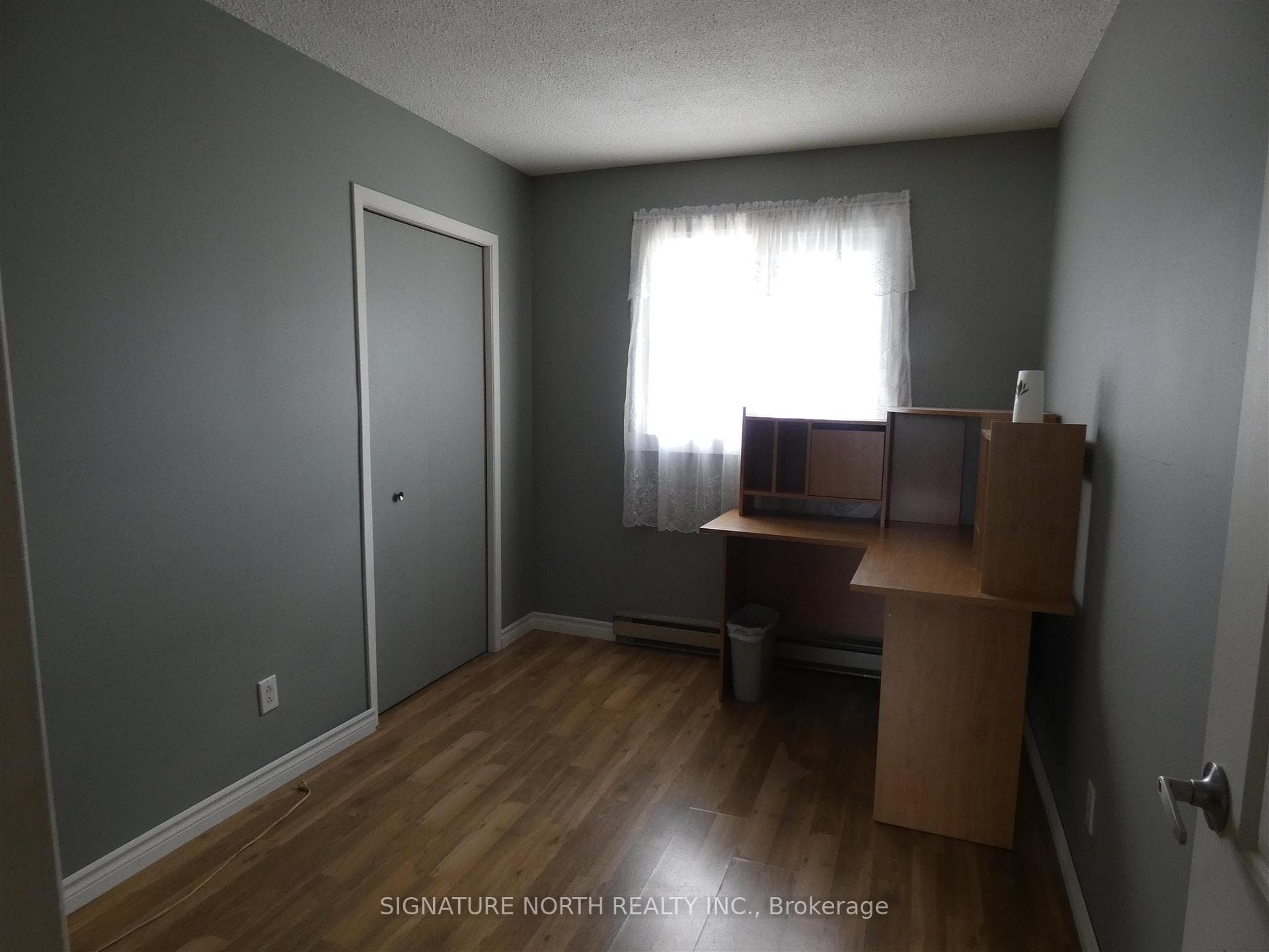 212 Third Ave NW photo 21