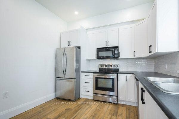 31 Bettes Street photo 18