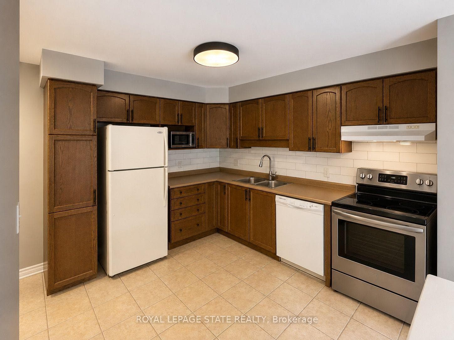1059 Whetherfield Street Unit 3 photo 7