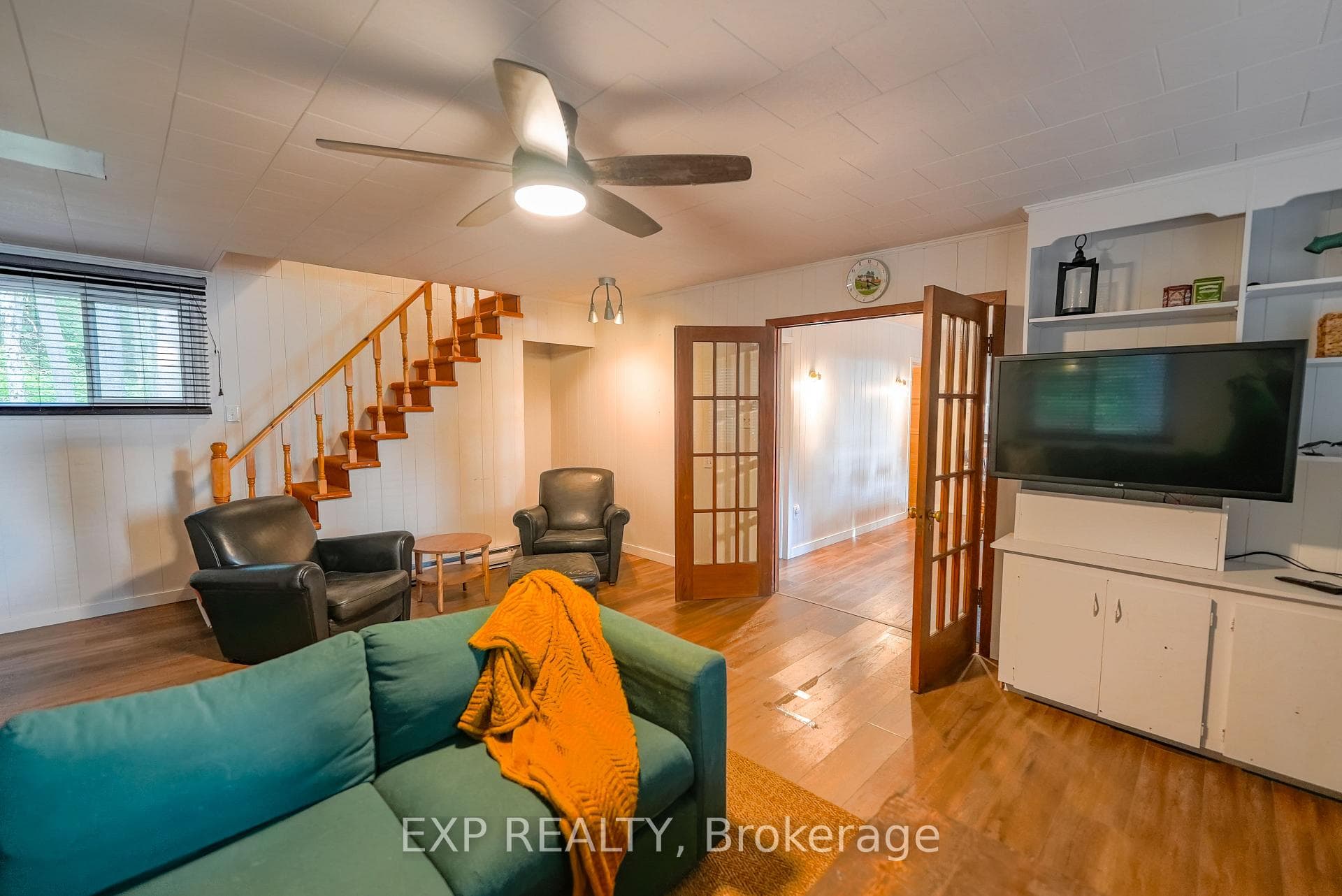 1301 Dombroskie Road photo 22