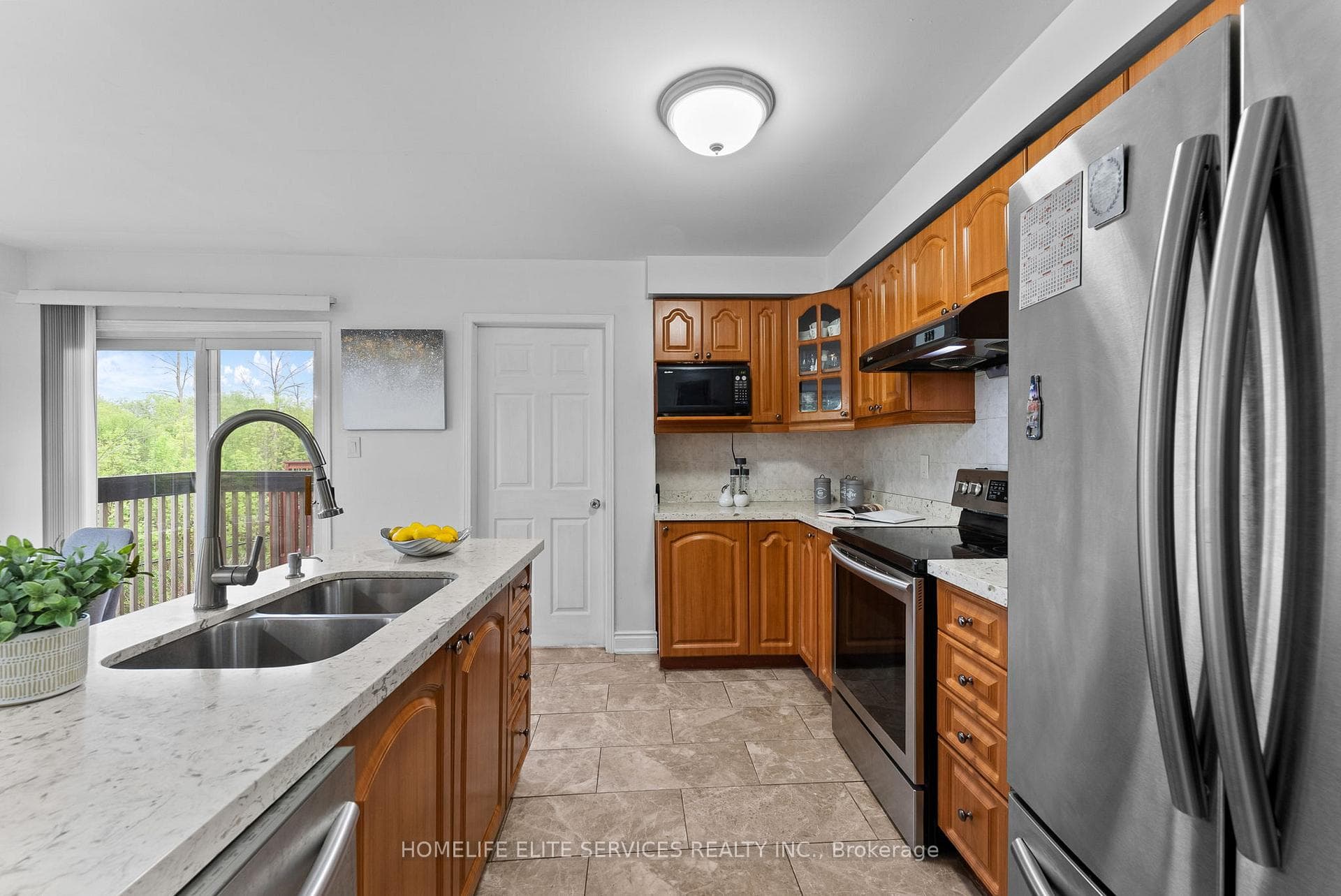 49 Greenhalf Drive photo 15