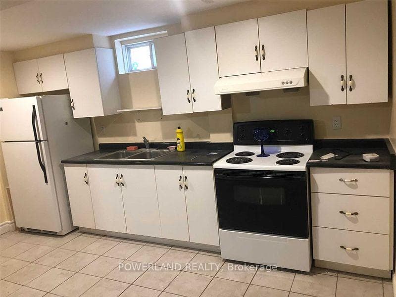 165 Coppard Avenue Unit Lower photo 10