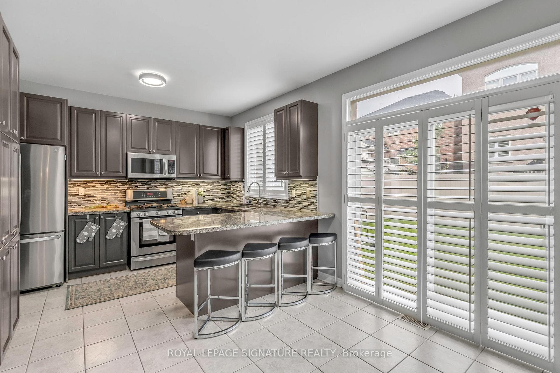 110 Snowling Drive photo 10