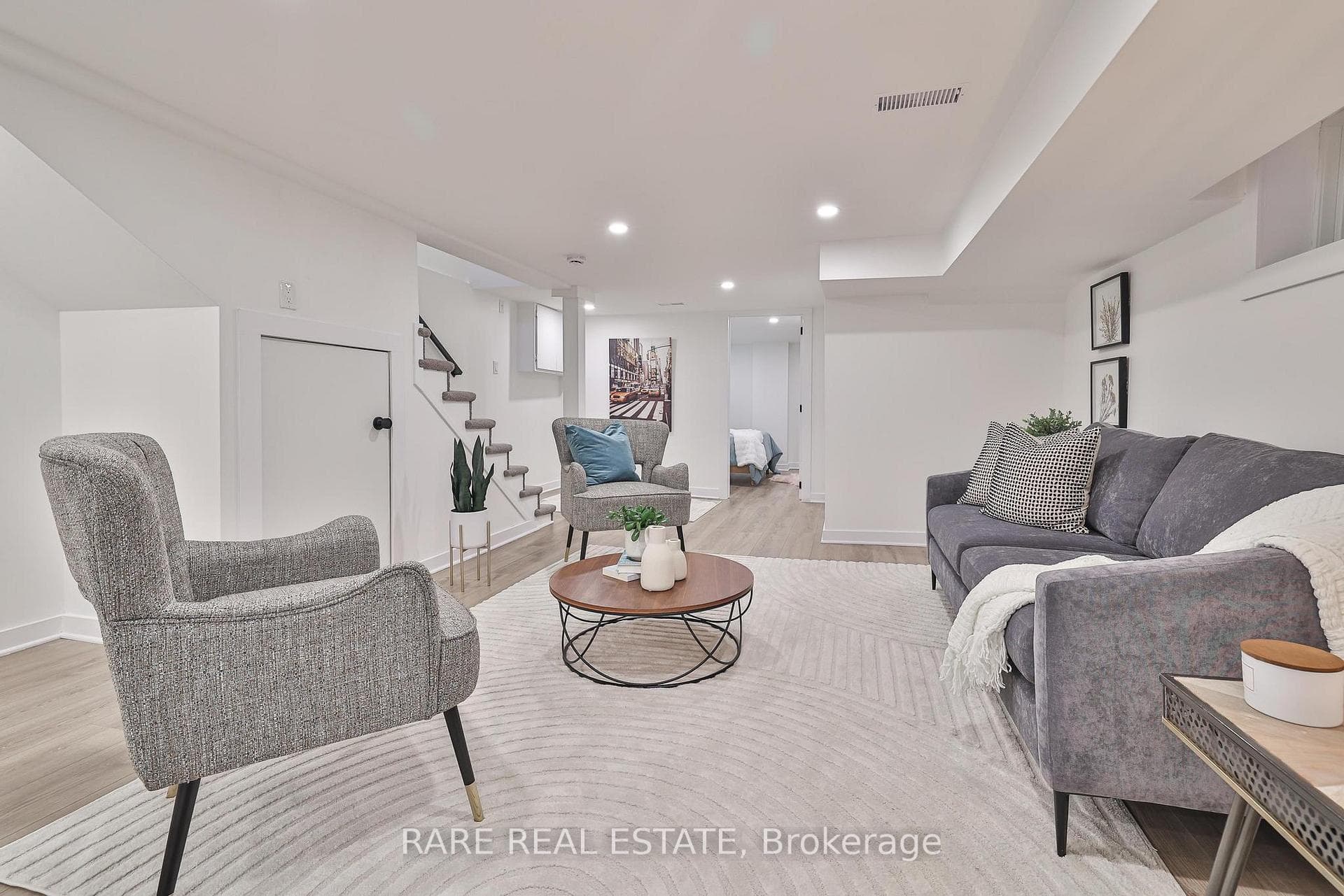202 Brookside Drive photo 27