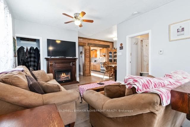 10 Wilkes Street photo 7