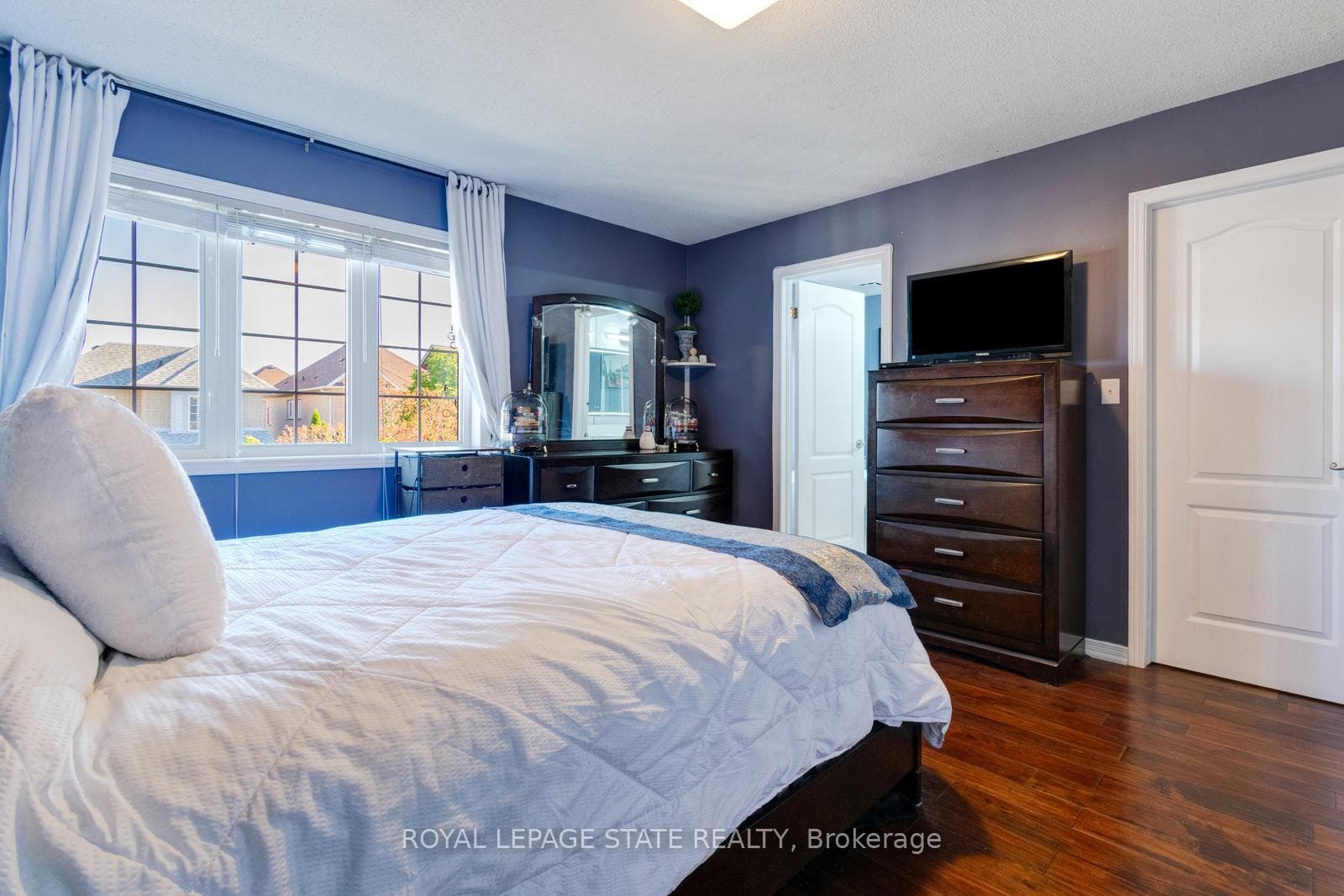 33 Panorama Way photo 29