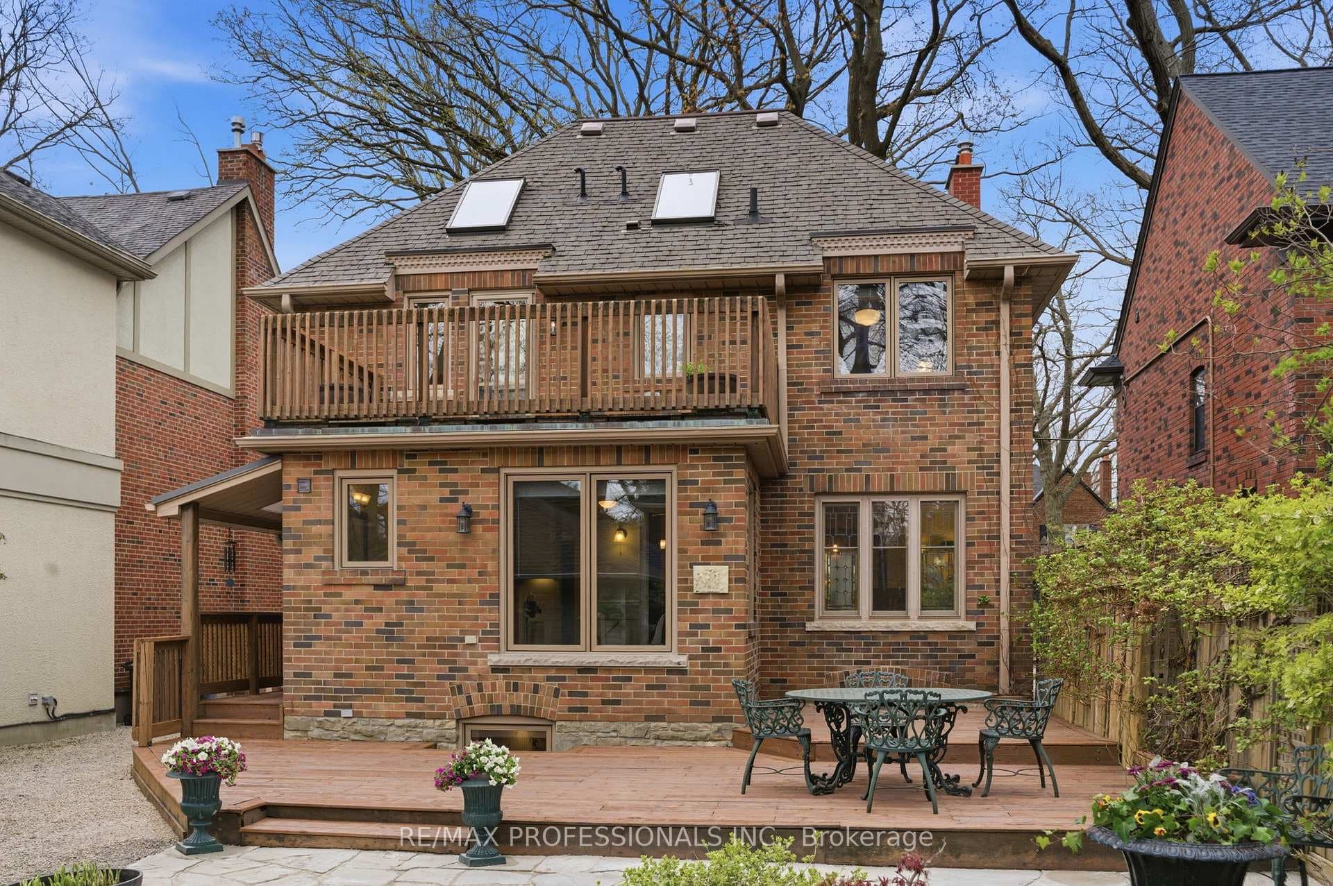 5 Princeton Road photo 47