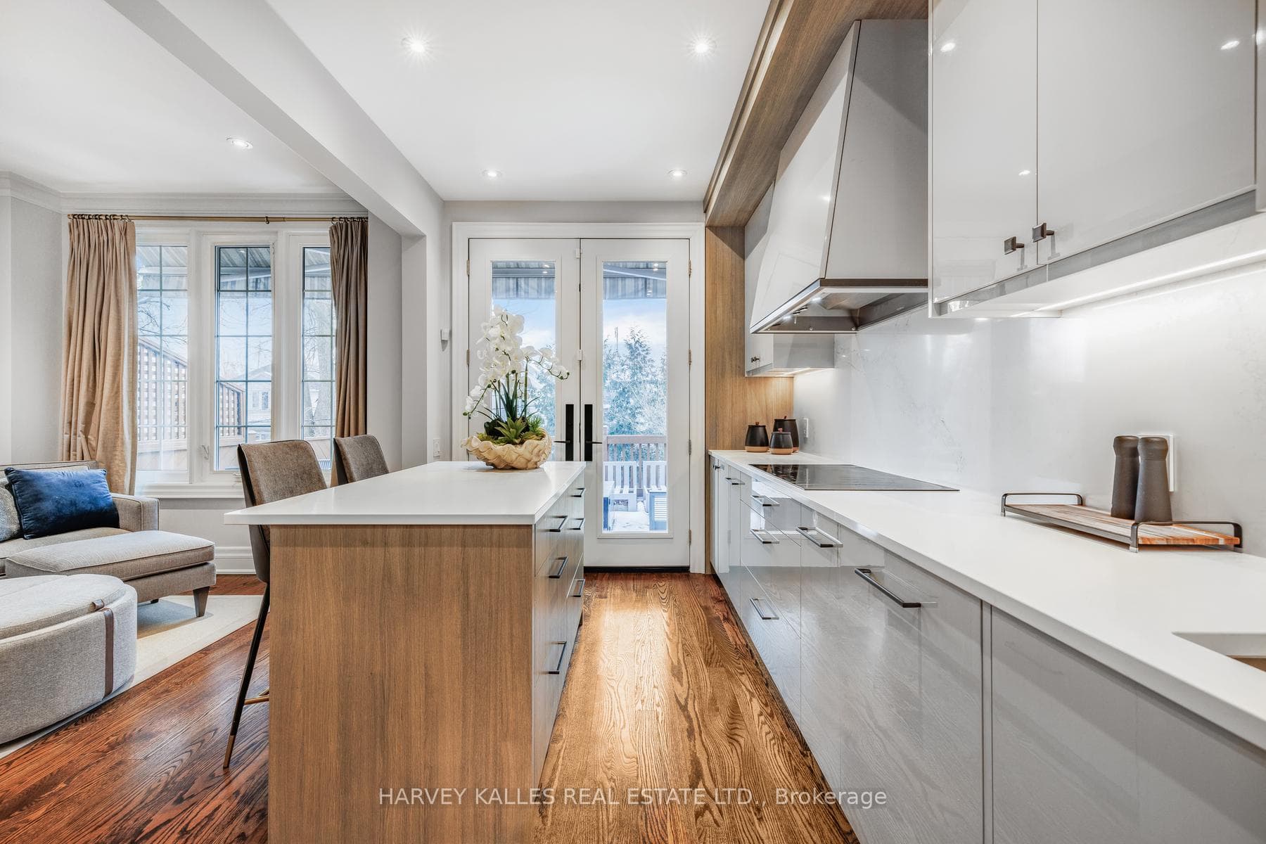 68 Gilgorm Road photo 17