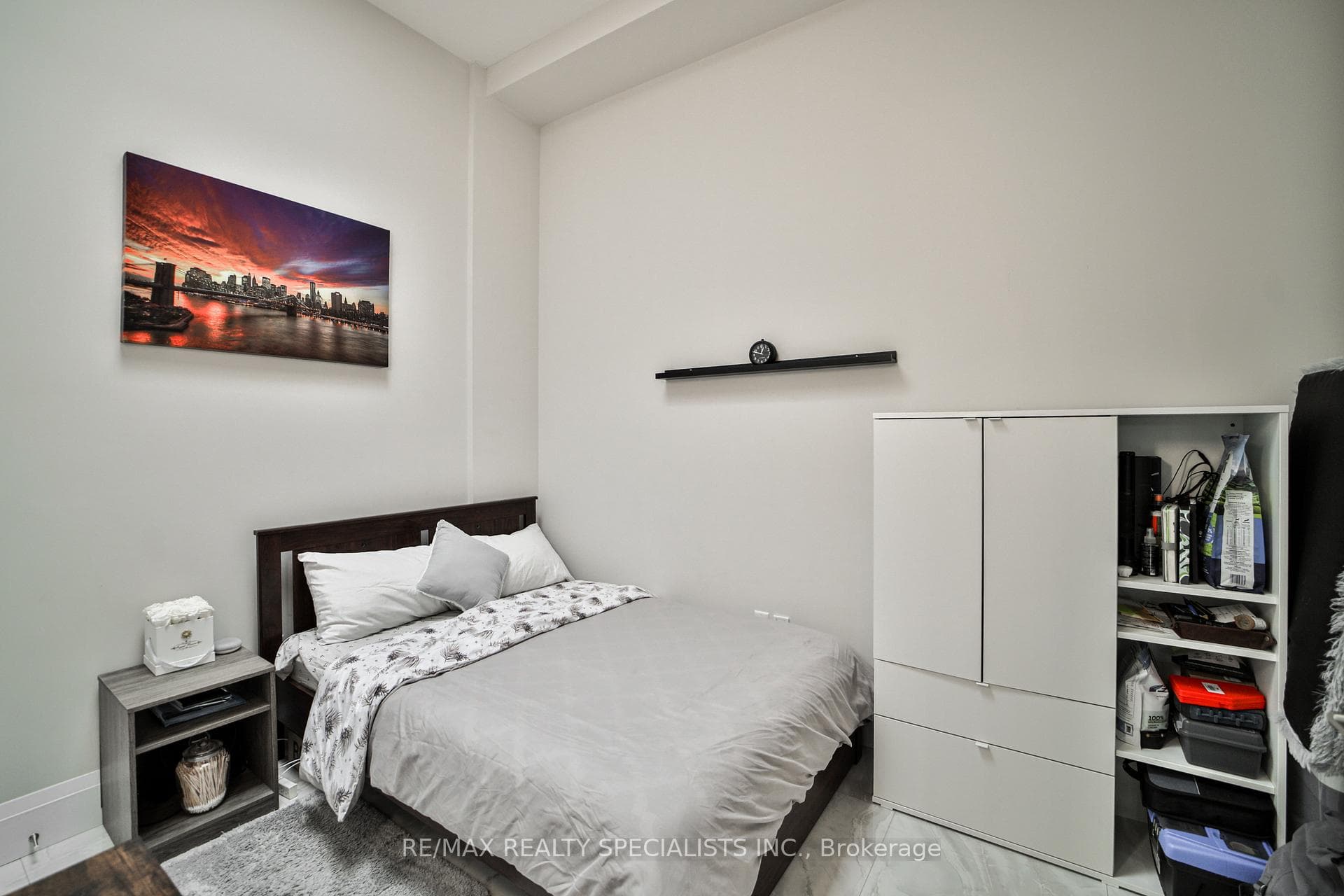 85 Morrell Street Unit 217A photo 21