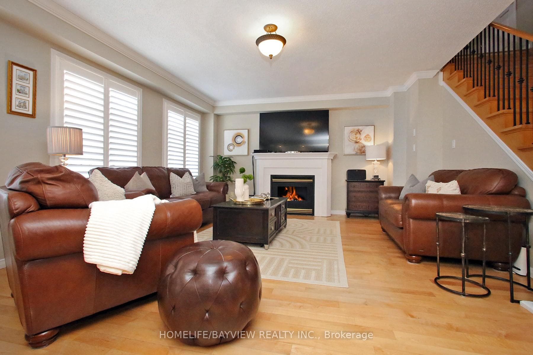 1513 Skyview Street photo 12