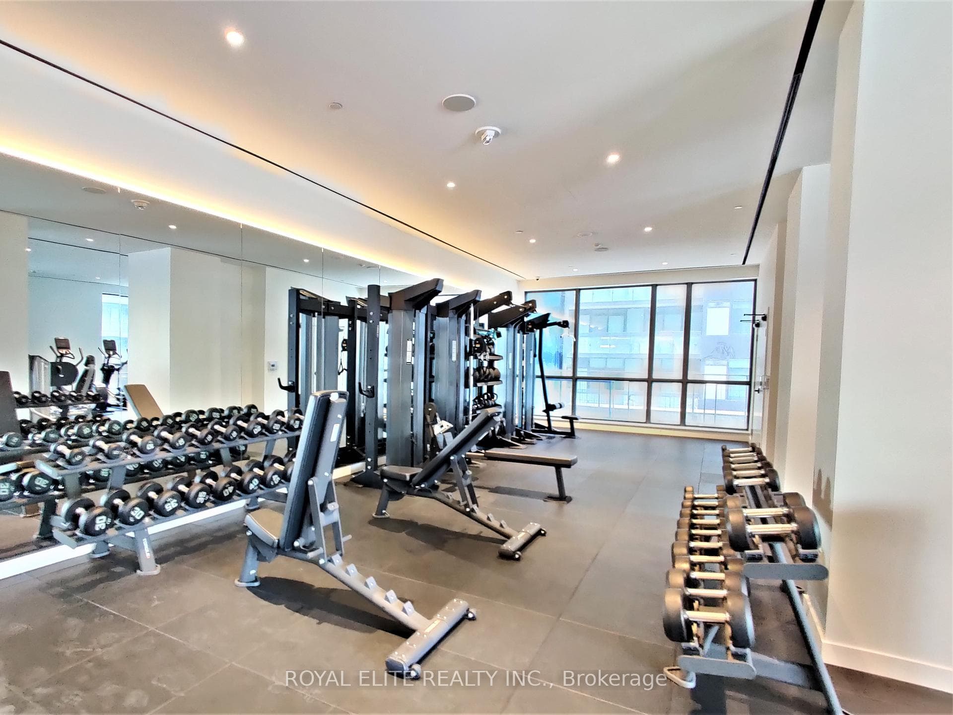 39 Roehampton Avenue Unit 2807 photo 18