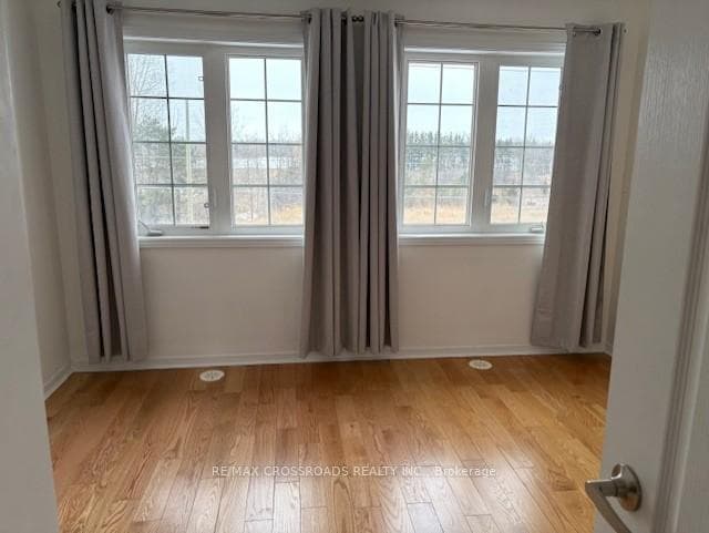 5243 Major Mackenzie Drive photo 14