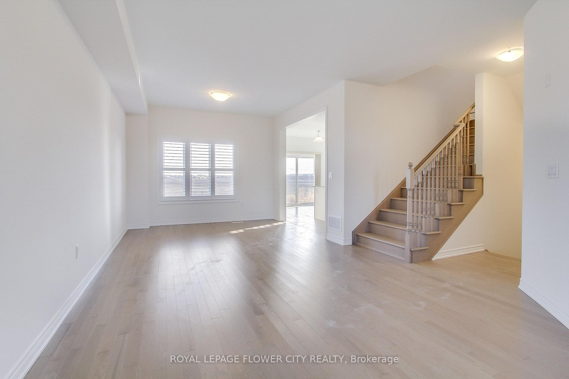 53 Brethet Heights photo 9