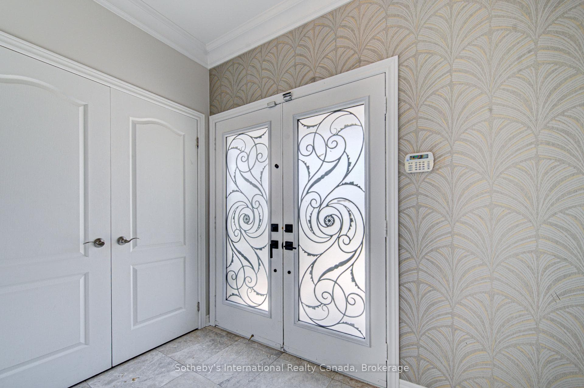 9 Aidan Drive photo 5